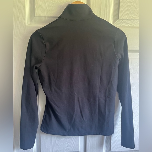 Under Armour jacket - Picture 2 of 3